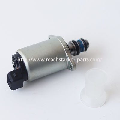 923636.0756 Valve magnétique 4089886 Turbocompresseur