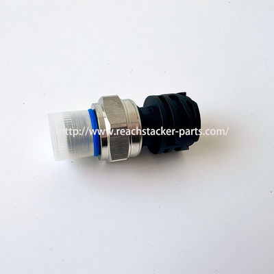 21302639 capteur Volvo Moteur 52484861 Le kit de réparation Elme Spreader pièces de rechange