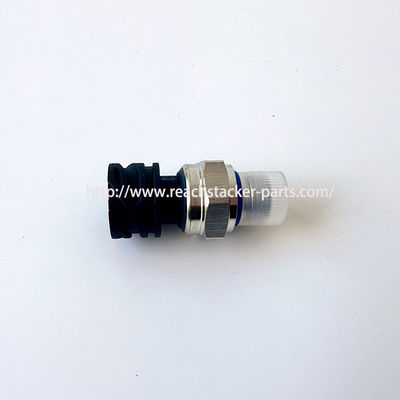 21302639 capteur Volvo Moteur 52484861 Le kit de réparation Elme Spreader pièces de rechange