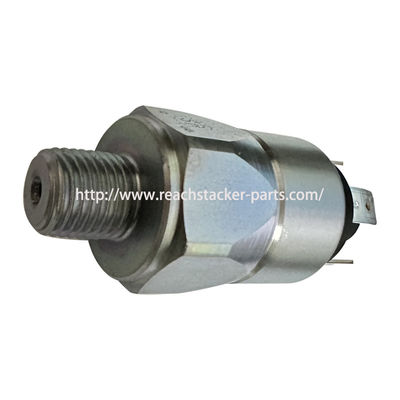 1476739 commutateur Pour Hyster Reach Pièces d'empilage 3802086 Turbocompresseur Penta Pièces de rechange