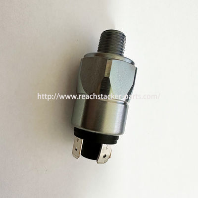 1476739 commutateur Pour Hyster Reach Pièces d'empilage 3802086 Turbocompresseur Penta Pièces de rechange