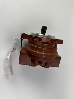 6022.031 Pompe hydraulique Konecranes Pièces de rechange