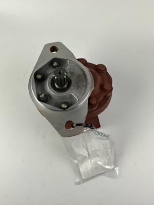 6022.031 Pompe hydraulique Konecranes Pièces de rechange