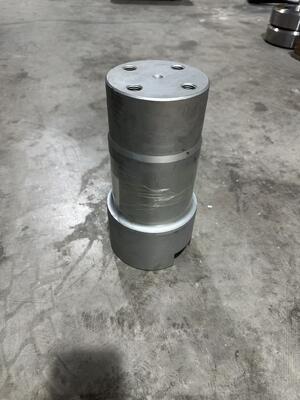 3574610826 goujon Konecranes Pièces de rechange