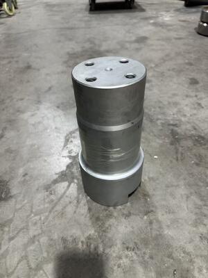 3574610826 goujon Konecranes Pièces de rechange