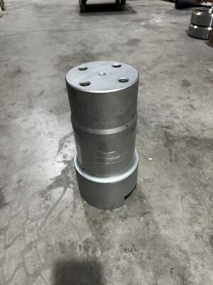 3574610826 goujon Konecranes Pièces de rechange