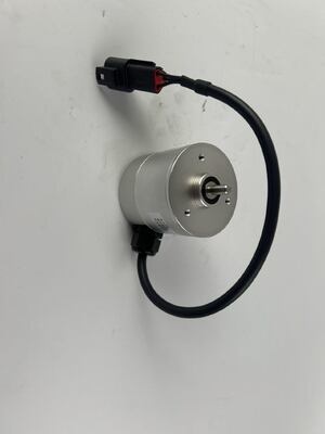 923023.0059 Potentiomètre Kalmar Reach Pièces d'empilage