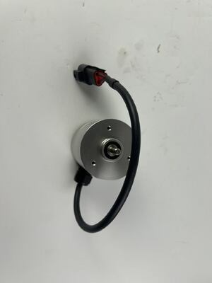 923023.0059 Potentiomètre Kalmar Reach Pièces d'empilage