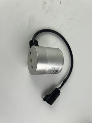 923023.0059 Potentiomètre Kalmar Reach Pièces d'empilage