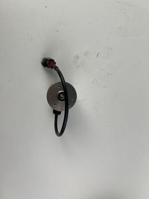 923023.0059 Potentiomètre Kalmar Reach Pièces d'empilage