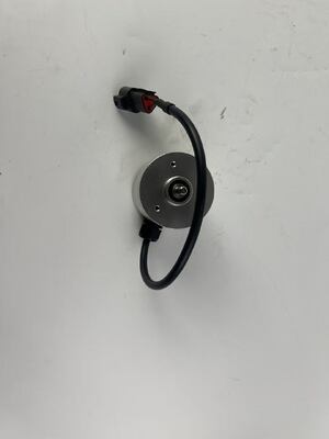 923023.0059 Potentiomètre Kalmar Reach Pièces d'empilage