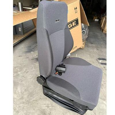 6059.129 Pièce de rechange pour siège Konecranes
