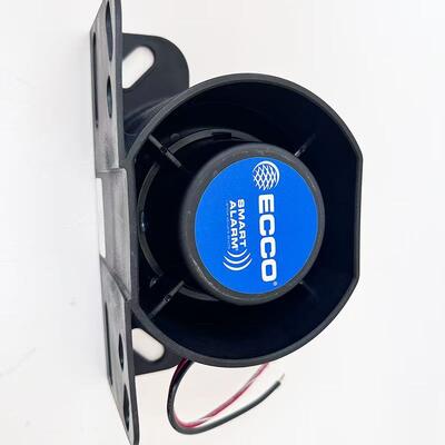A39309.0100 Reverse alarm 	Kalmar Reach Stacker Parts