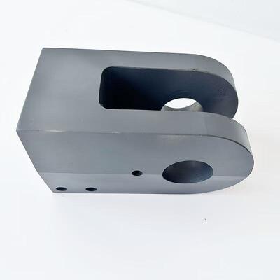 54108014 seat Konecranes Spare Parts