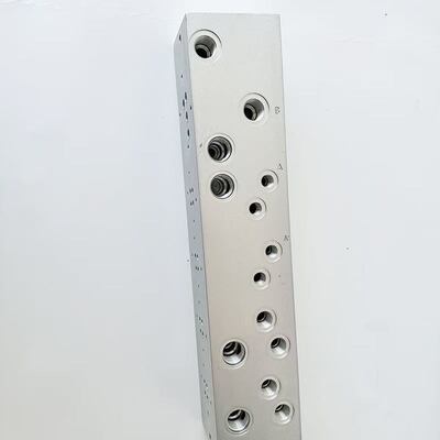 819055 Corps de soupape Elm Spreader Pièces détachées