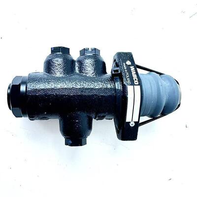 923976.2407 valve de frein pièces de chariot élévateur Kalmar Reach Stacker