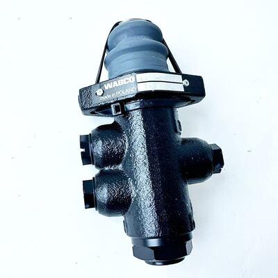 923976.2407 valve de frein pièces de chariot élévateur Kalmar Reach Stacker