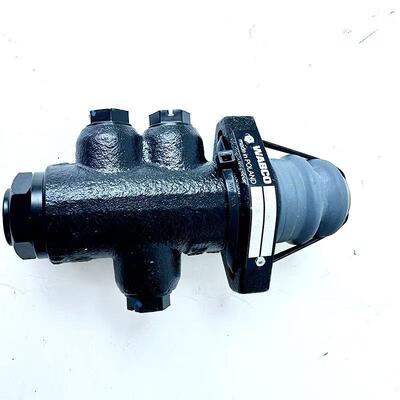 923976.2407 valve de frein pièces de chariot élévateur Kalmar Reach Stacker