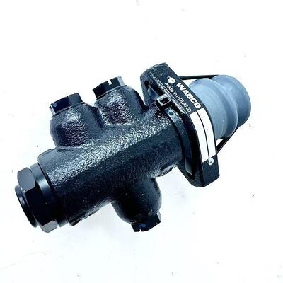 923976.2407 valve de frein pièces de chariot élévateur Kalmar Reach Stacker