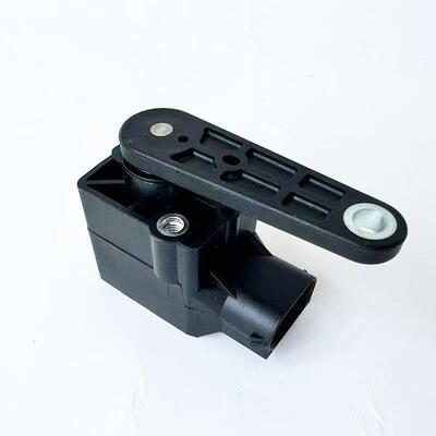 6043.135 Pièce de rechange pour capteur Konecranes