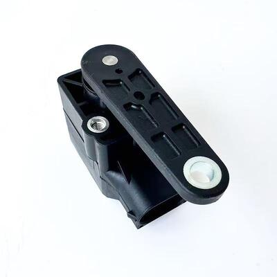6043.135 Pièce de rechange pour capteur Konecranes