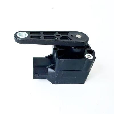 6043.135 Pièce de rechange pour capteur Konecranes