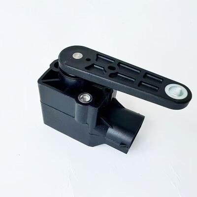6043.135 Pièce de rechange pour capteur Konecranes