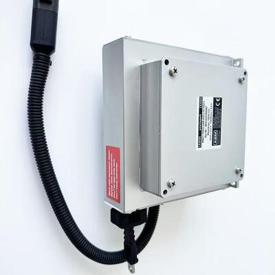 6043.145 capteur Konecranes pièces détachées