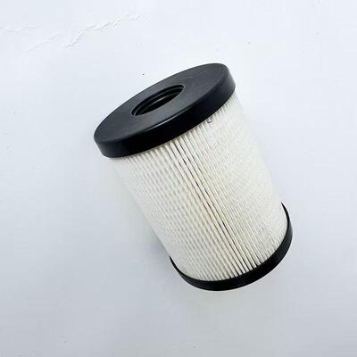 53331802 Fuel filter Parts