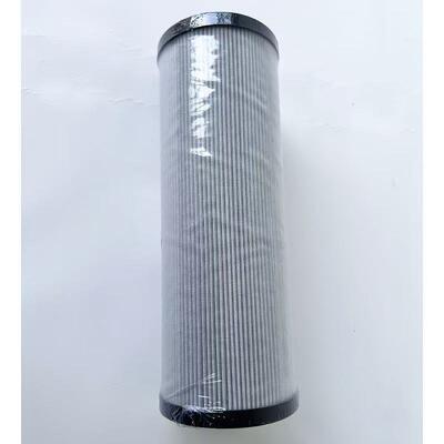 54113697 élément de filtre hydraulique Konecranes Pièces détachées