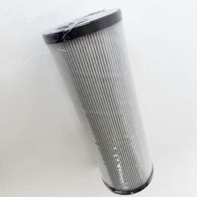 54113697 élément de filtre hydraulique Konecranes Pièces détachées