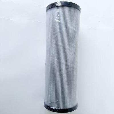 54113697 élément de filtre hydraulique Konecranes Pièces détachées