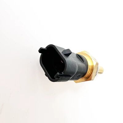 923976.0395 Pièce de rechange pour chariot élévateur Kalmar Reach Stacker
