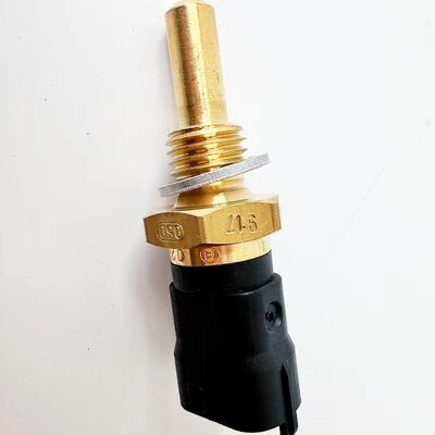 923976.0395 Pièce de rechange pour chariot élévateur Kalmar Reach Stacker