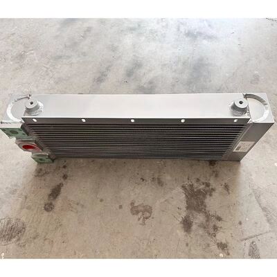 923976.1016 Radiateur Kalmar Reach Stacker Pièces