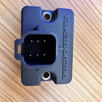 924548.0536 Relay Kalmar Reach Stacker Parts