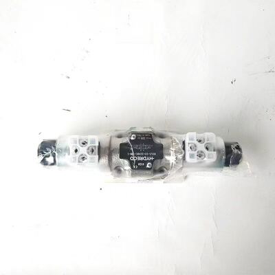 604805 Ventilateur directionnel CVS Ferrari Reach Parties d'empilage