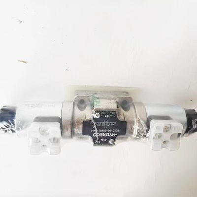 604805 Ventilateur directionnel CVS Ferrari Reach Parties d'empilage