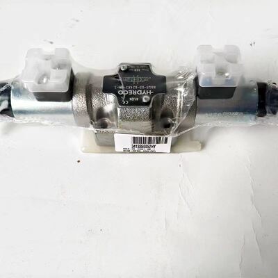 604805 Ventilateur directionnel CVS Ferrari Reach Parties d'empilage