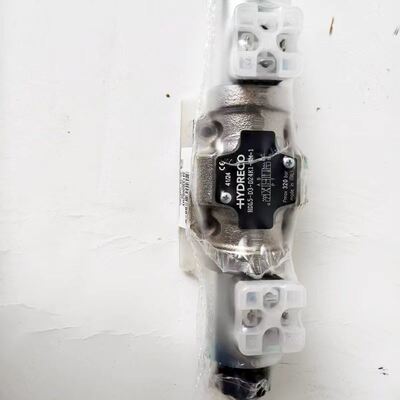 604805 Ventilateur directionnel CVS Ferrari Reach Parties d'empilage