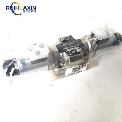 604805 Ventilateur directionnel CVS Ferrari Reach Parties d'empilage