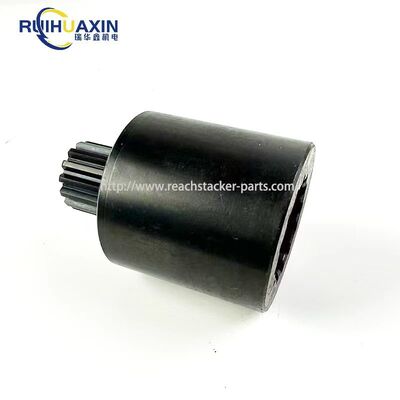 561042 Connector CVS Ferrari Reach Stacker Parts