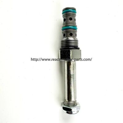 924627.3154 valve core  Pièces de gerbeur Kalmar