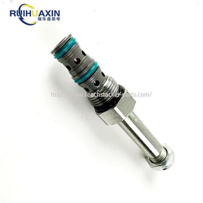 924627.3154 valve core  Pièces de gerbeur Kalmar
