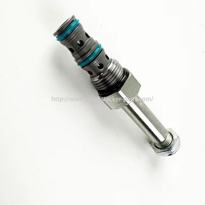 924627.3154 valve core  Pièces de gerbeur Kalmar