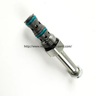 924627.3154 valve core  Pièces de gerbeur Kalmar
