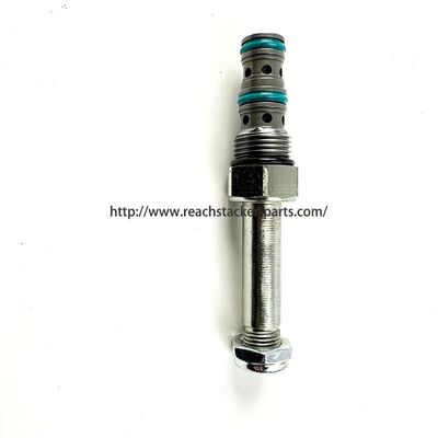 924627.3154 valve core  Pièces de gerbeur Kalmar