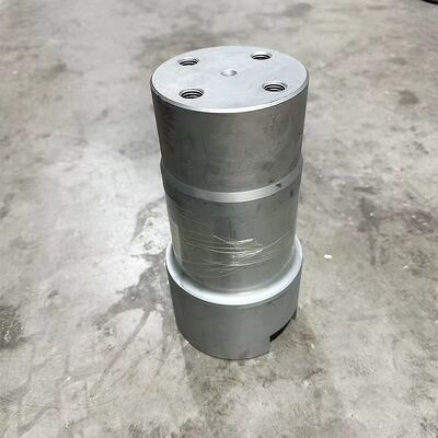 3574610826 goujon Konecranes Pièces de rechange