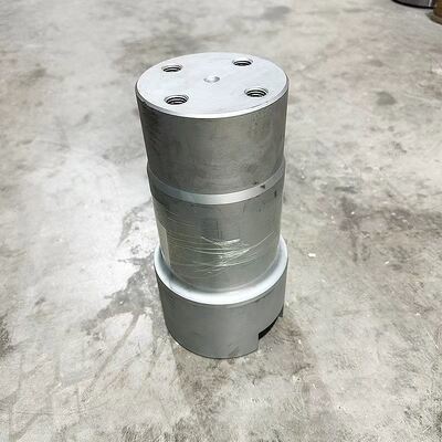 3574610826 goujon Konecranes Pièces de rechange