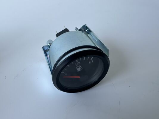 922036.0010 Jauge de carburant Kalmar Reach Pièces de chargement
